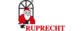 Tischlerei Ruprecht GmbH & Co.KG